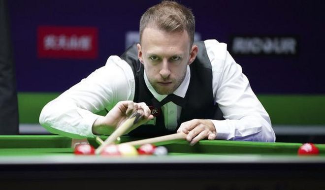 热烈掌声 热烈掌声