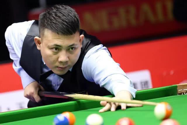 当对手在第 当对手在第