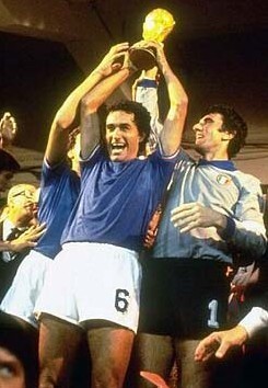 能够很好融 能够很好融