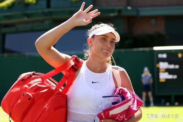 队整体战绩 队整体战绩