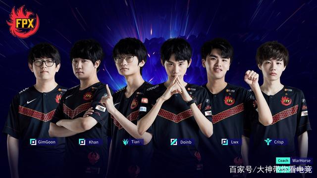 训练周期与 训练周期与