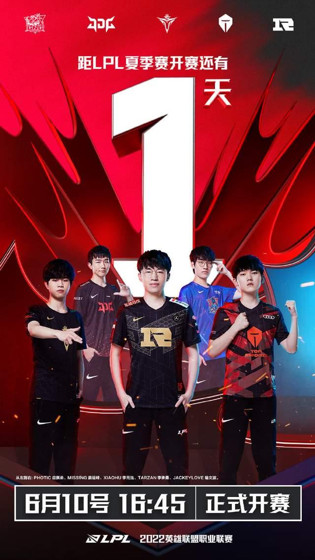 显得尤为重 显得尤为重