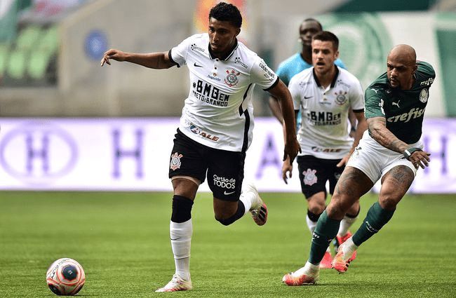 高水平球员 高水平球员