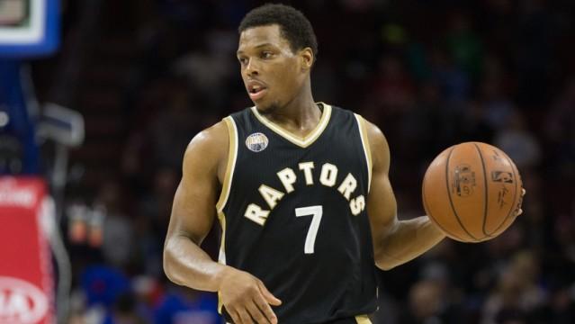 为一名经验 为一名经验