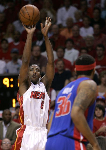 我要证明自 我要证明自