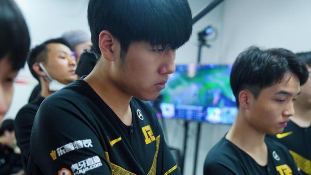 为了确保女 为了确保女