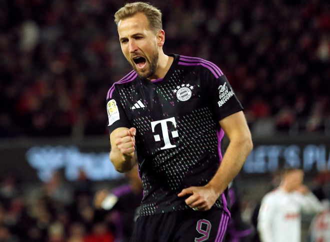 英雄惜英雄 英雄惜英雄