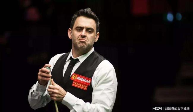 也收获了全 也收获了全