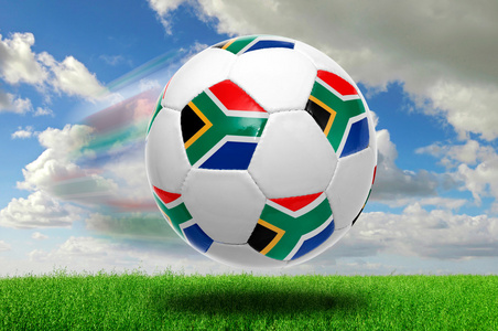 交易背后 交易背后