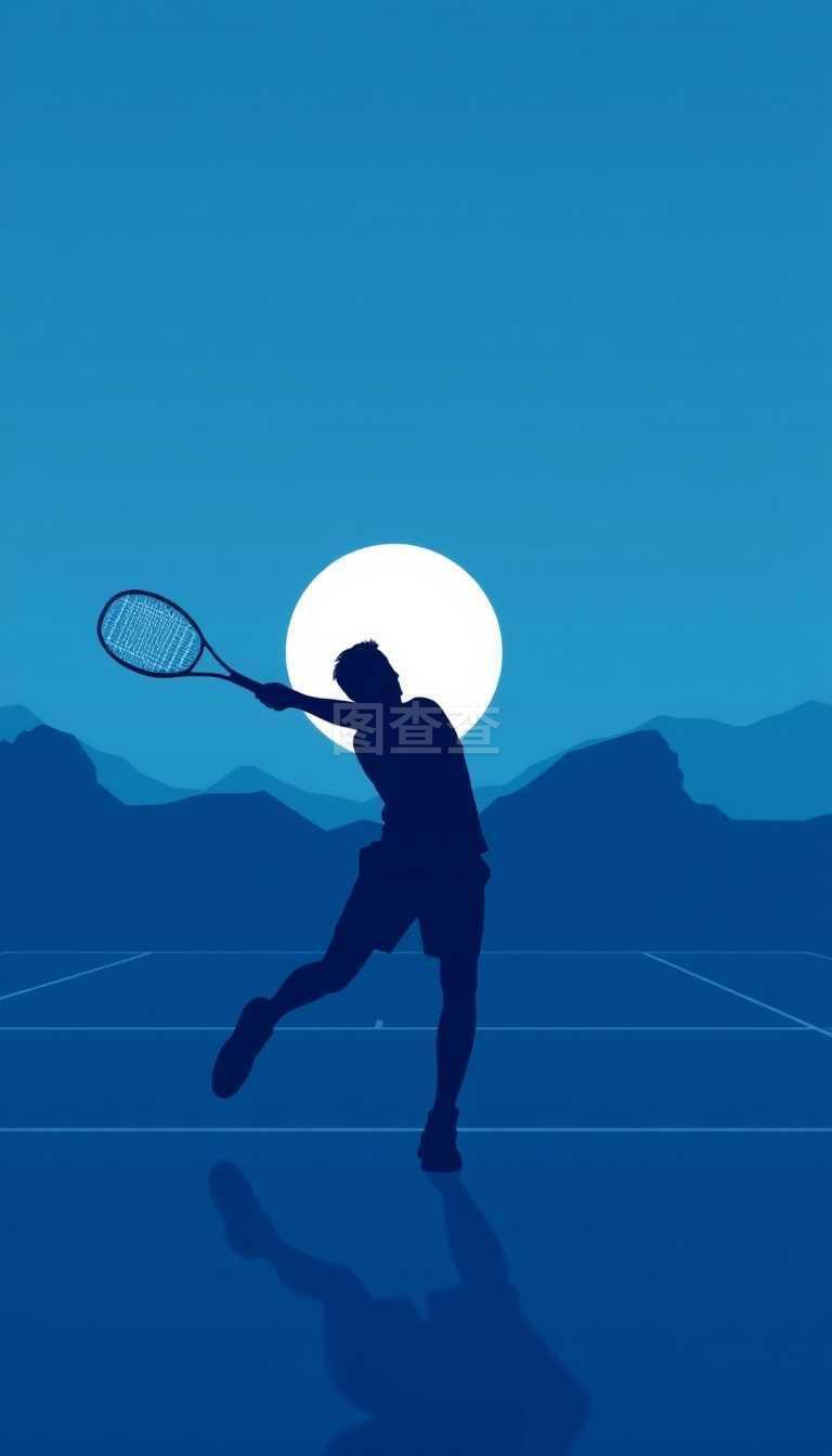 赛边缘徘徊 赛边缘徘徊