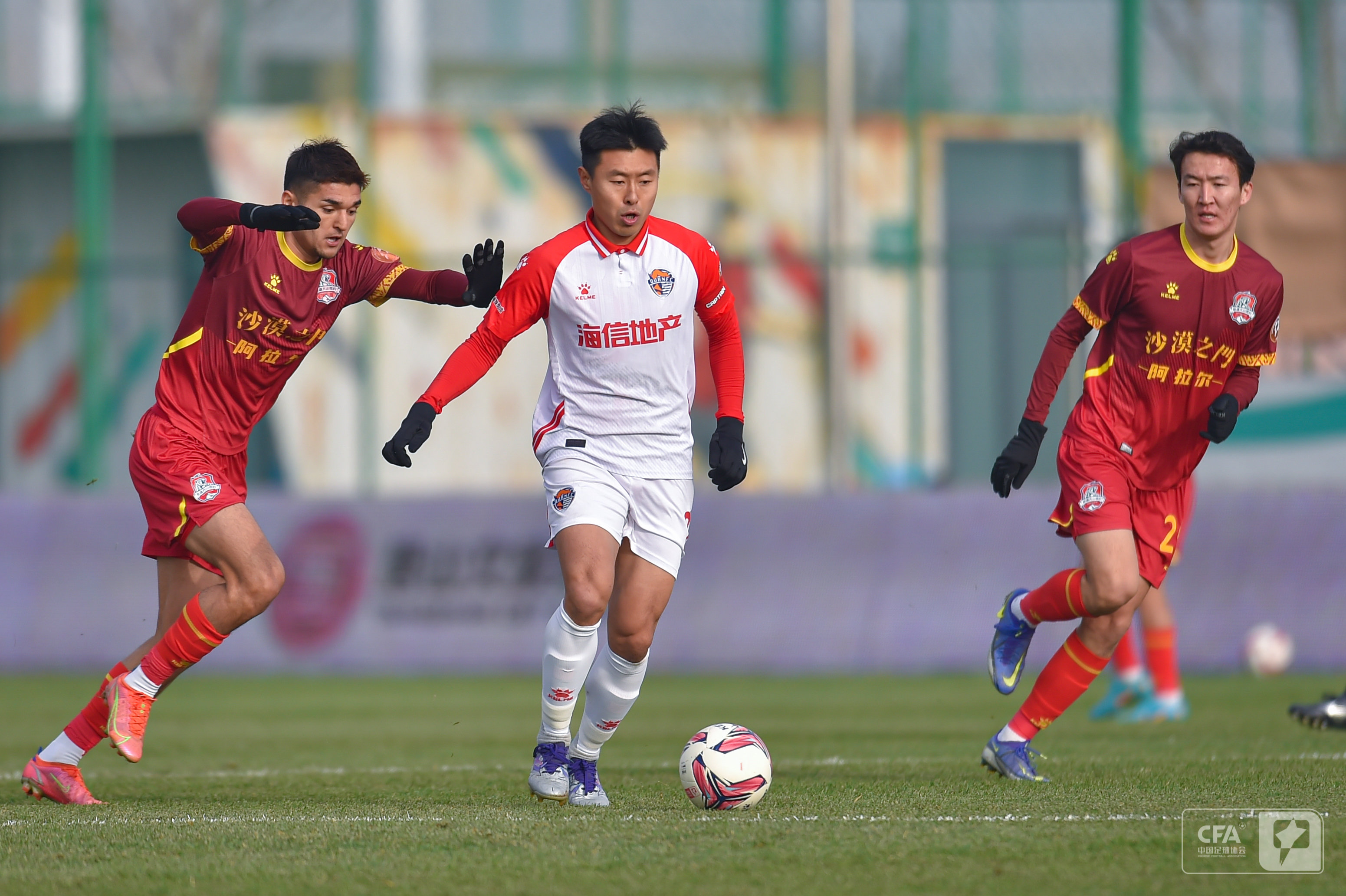 稳定发挥 稳定发挥