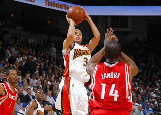 能够突破单 能够突破单