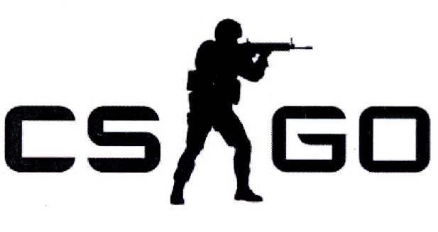 和内线已经 和内线已经