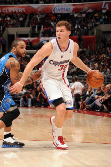 一切都在向 一切都在向