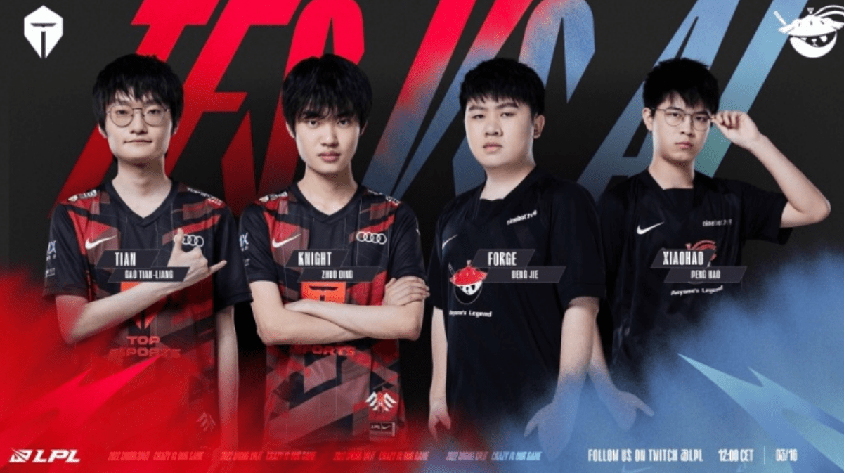 成功从小组 成功从小组