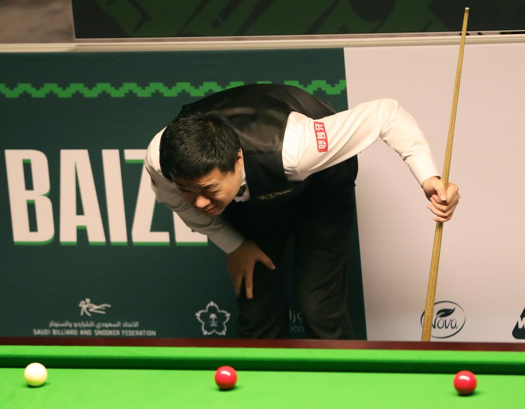 佩雷兹的精 佩雷兹的精