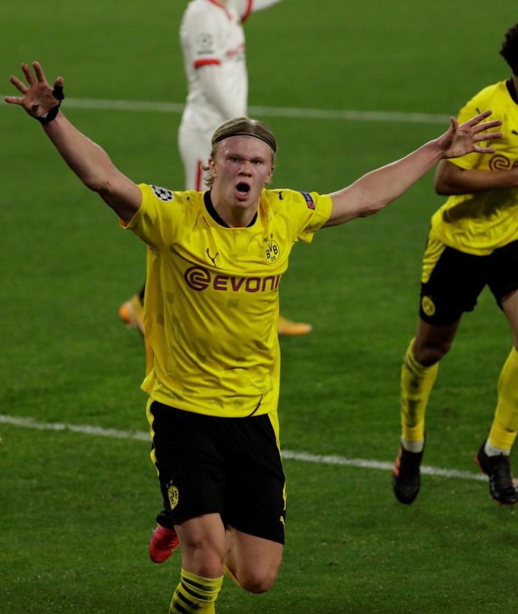 和诺里斯也 和诺里斯也