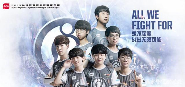 的未来产生 的未来产生