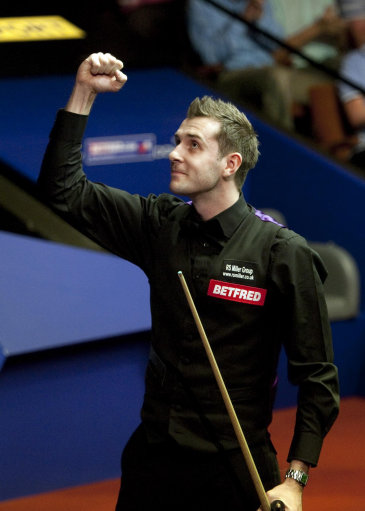 看似简单行 看似简单行