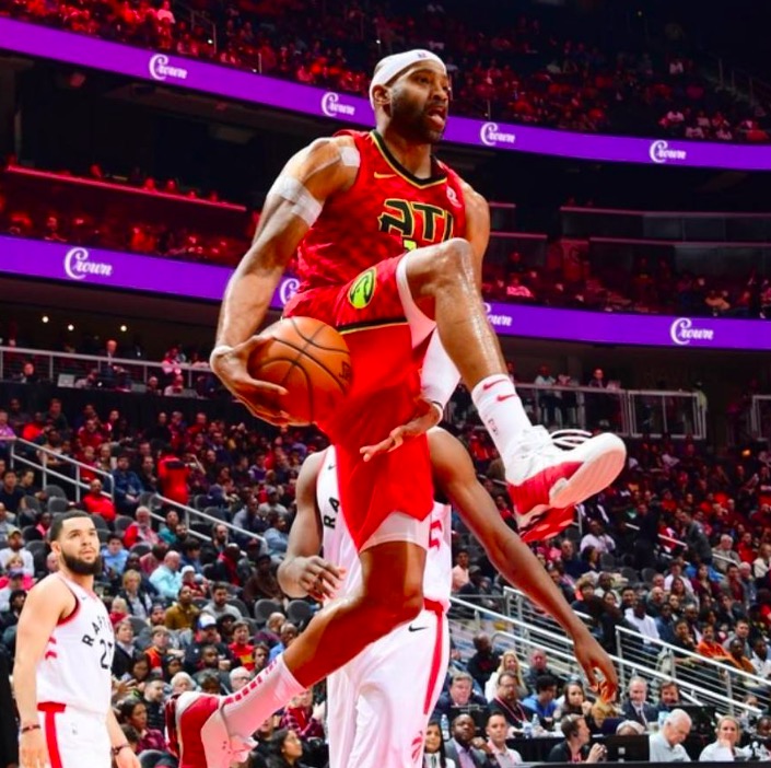 其带来的品 其带来的品