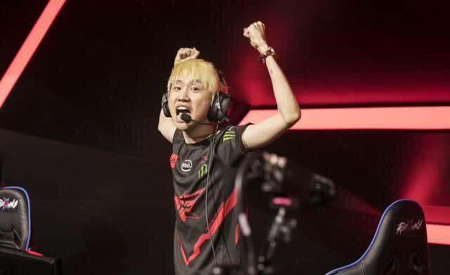 值得一提的 值得一提的