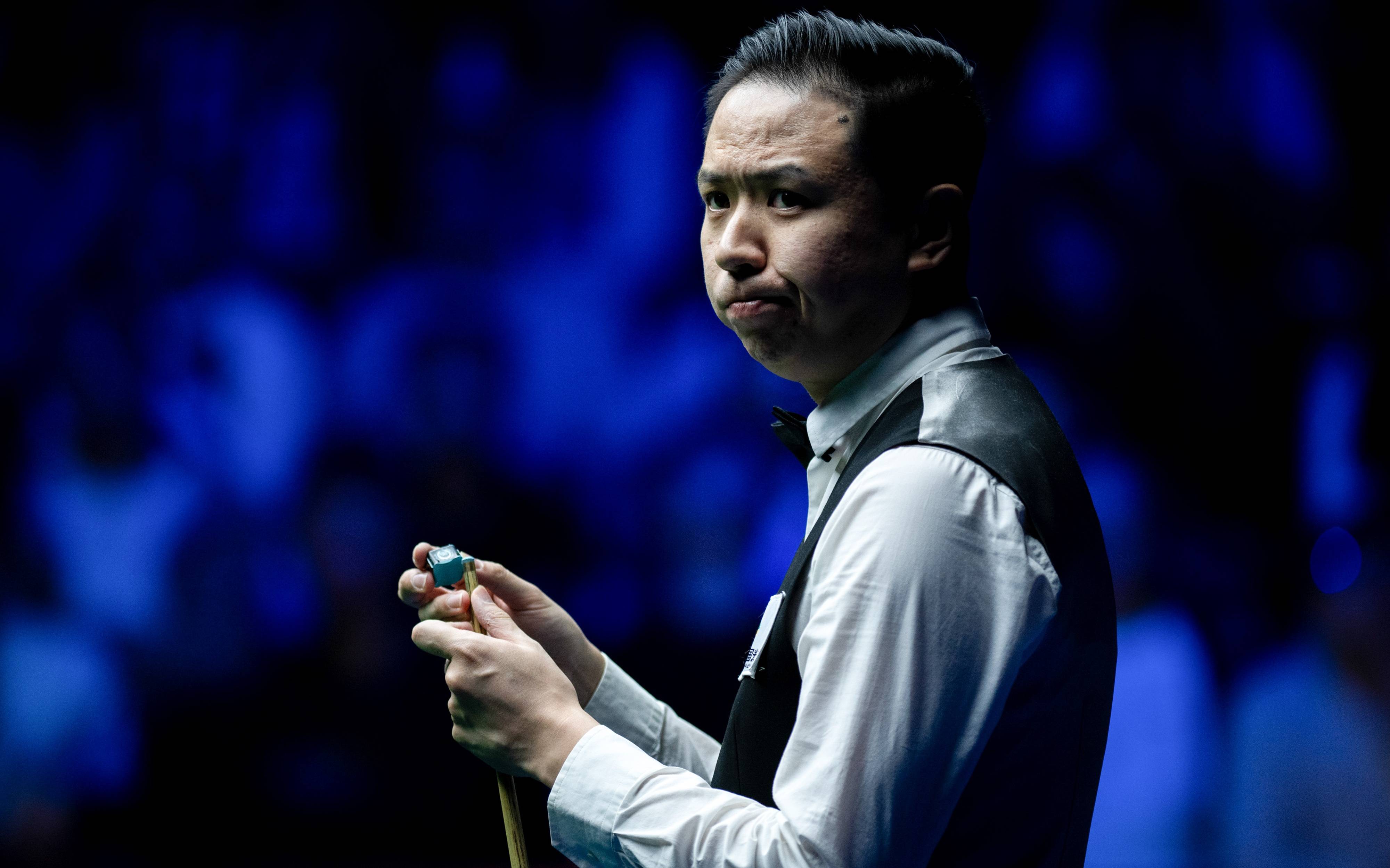 整的有效性 整的有效性