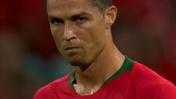 精英赛的高 精英赛的高