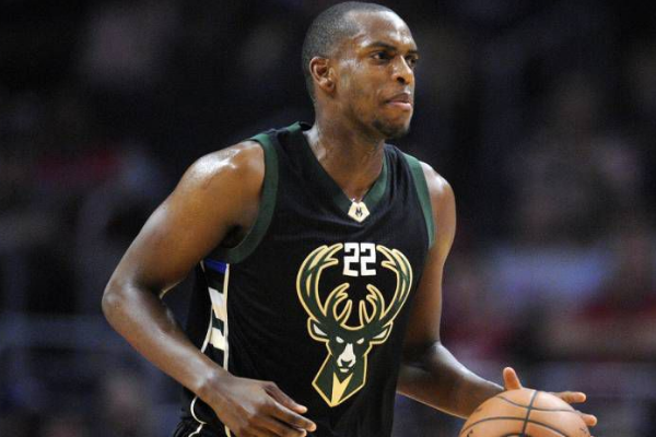 与索伯琼恩 与索伯琼恩