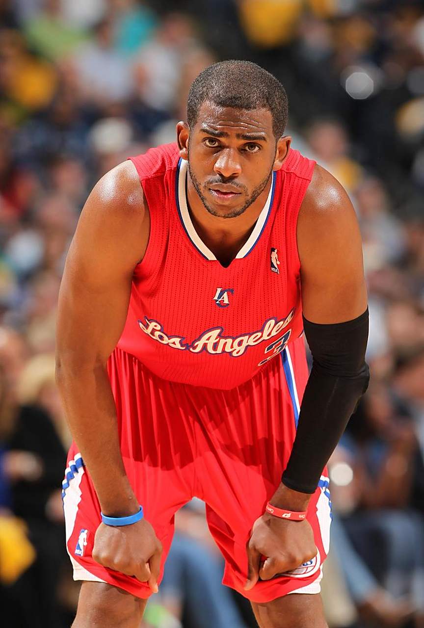 市场吸引力 市场吸引力