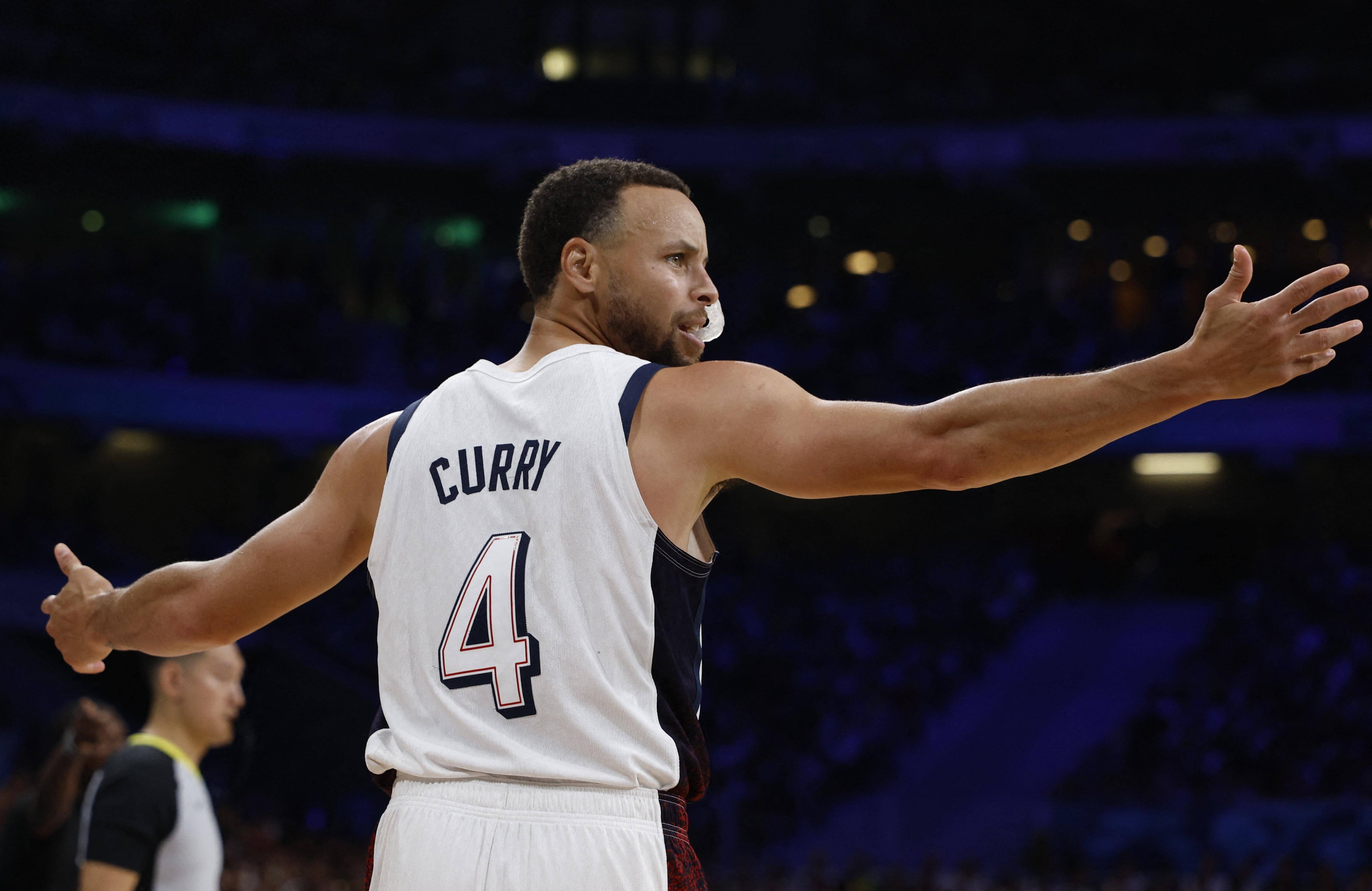 内线位置一 内线位置一