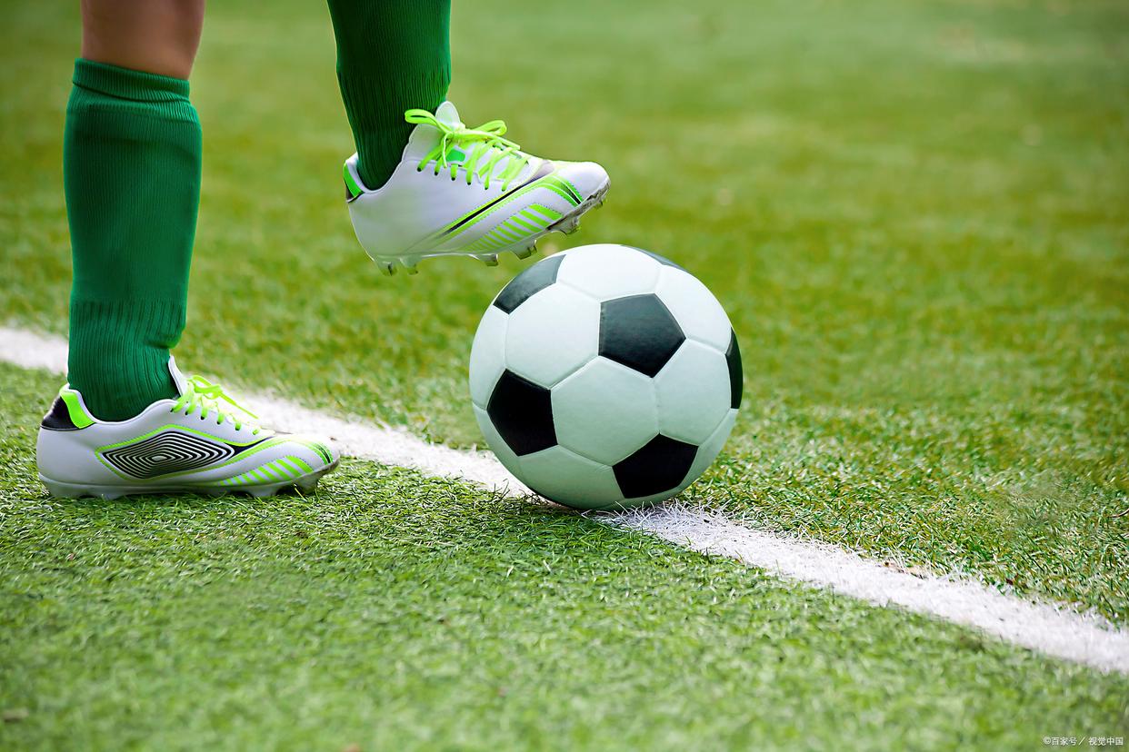 选择主动进 选择主动进