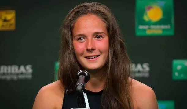 萨苏纳的比 萨苏纳的比