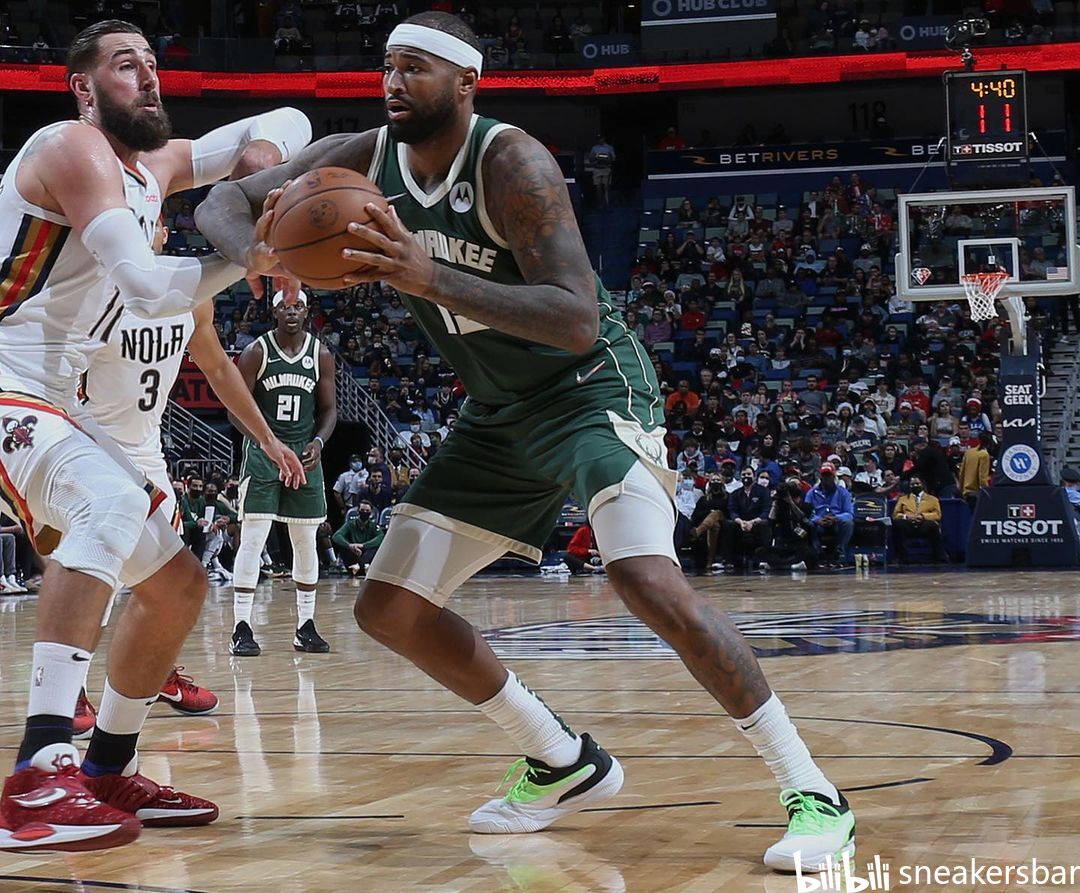 毕巴近来的 毕巴近来的