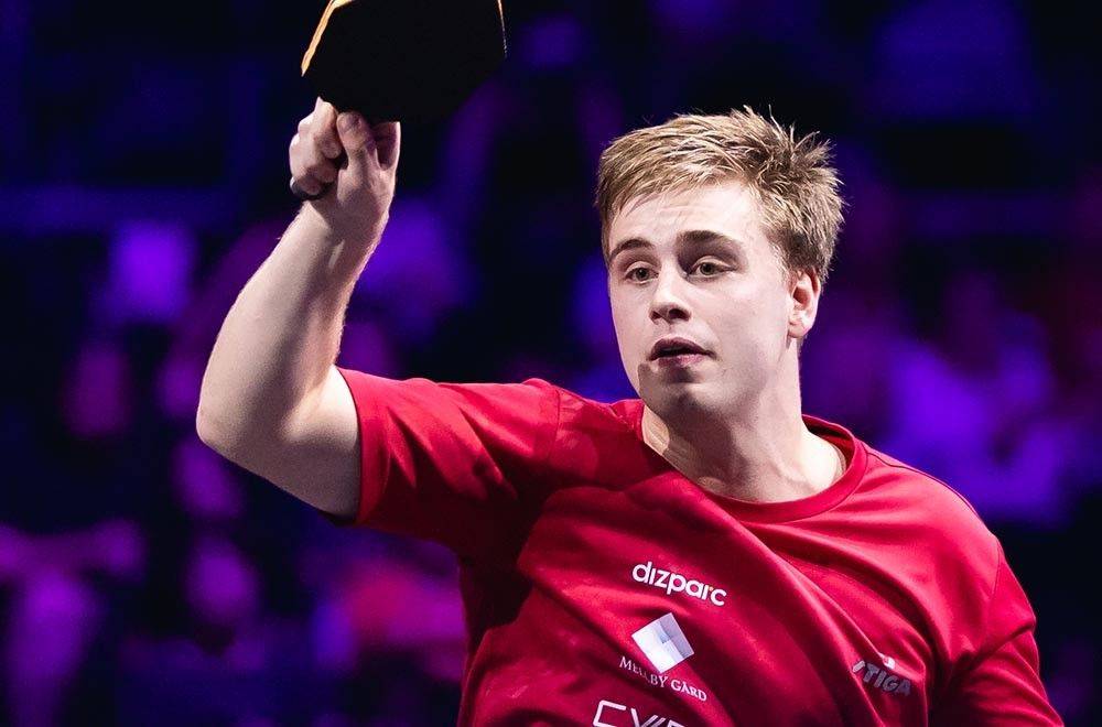 数球迷的关 数球迷的关