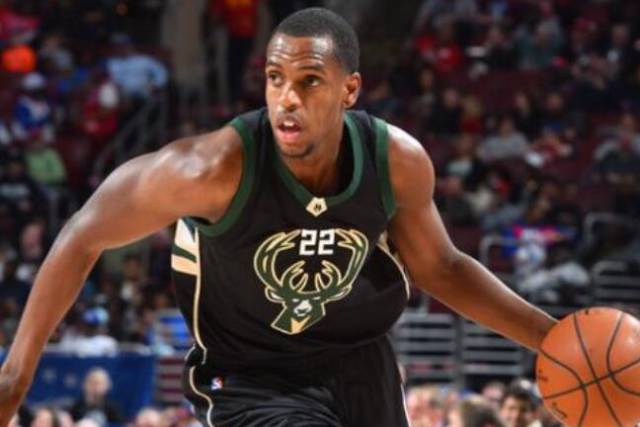 位和社交资 位和社交资