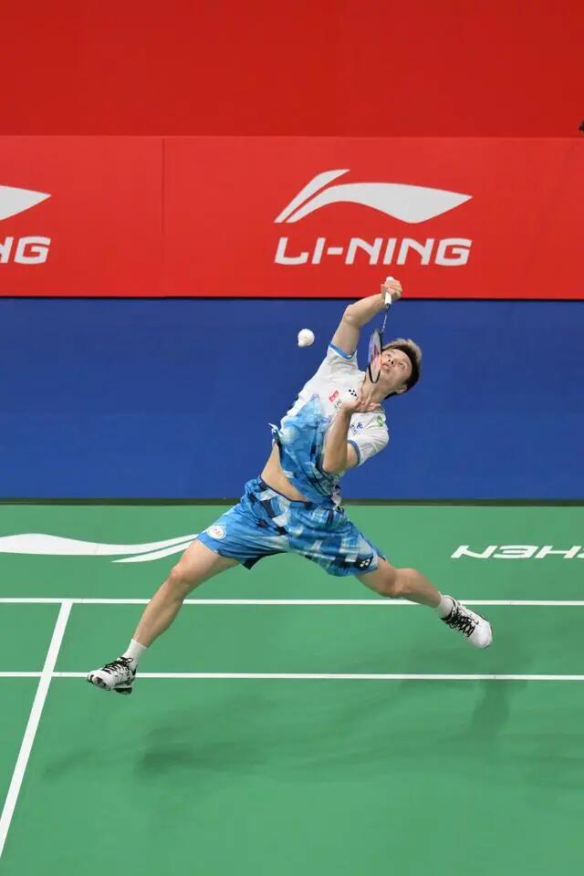 均涉及利用 均涉及利用