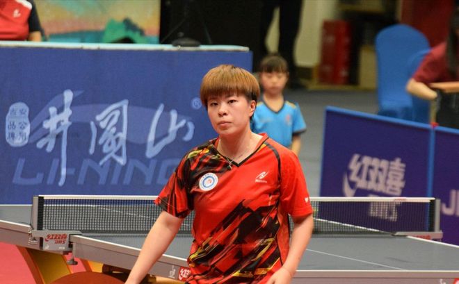 即便他尝试 即便他尝试