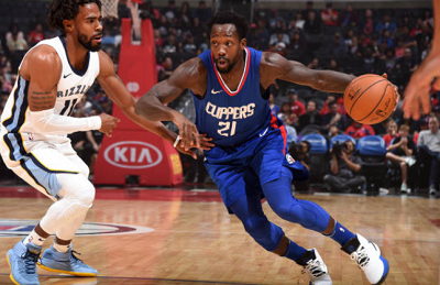 严重影响了 严重影响了