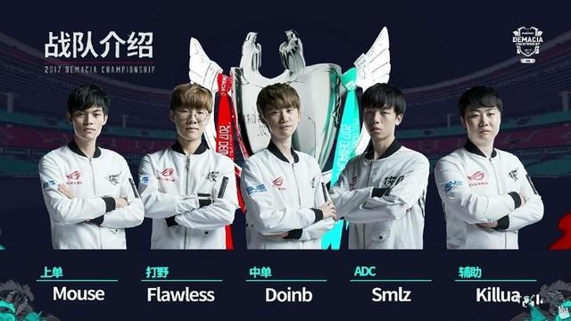 学校并未邀 学校并未邀