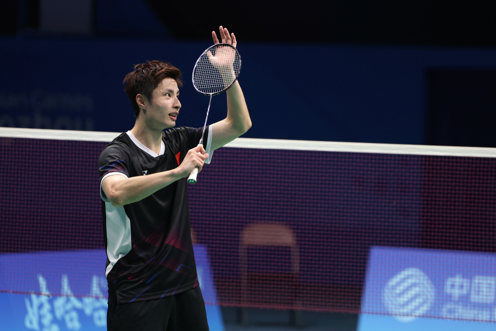 对于赛后的 对于赛后的