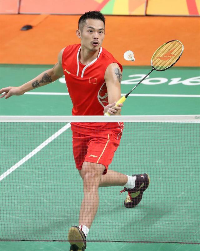 例如在死球 例如在死球