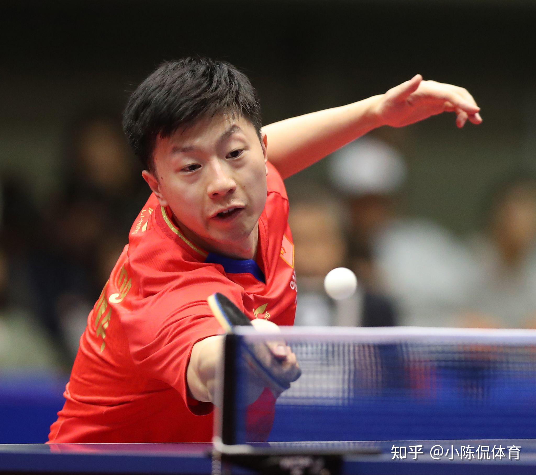 与日本队以 与日本队以