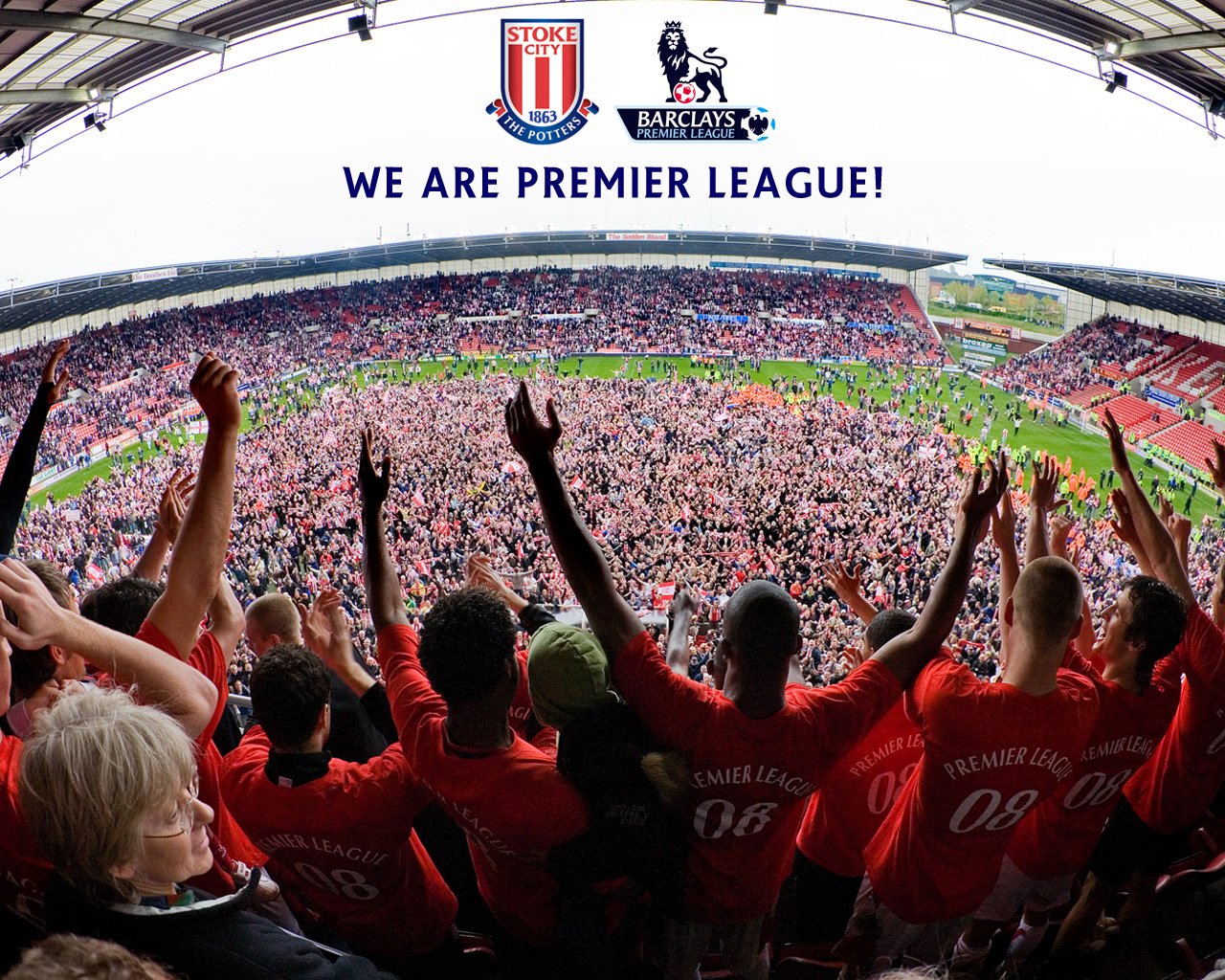 机动性强 机动性强