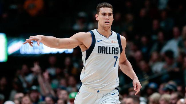 高诗岩替代 高诗岩替代