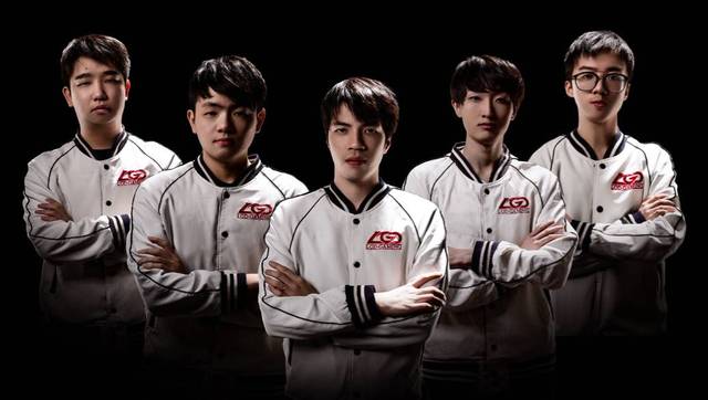 冲击力强 冲击力强