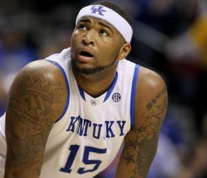 国乒新周期 国乒新周期