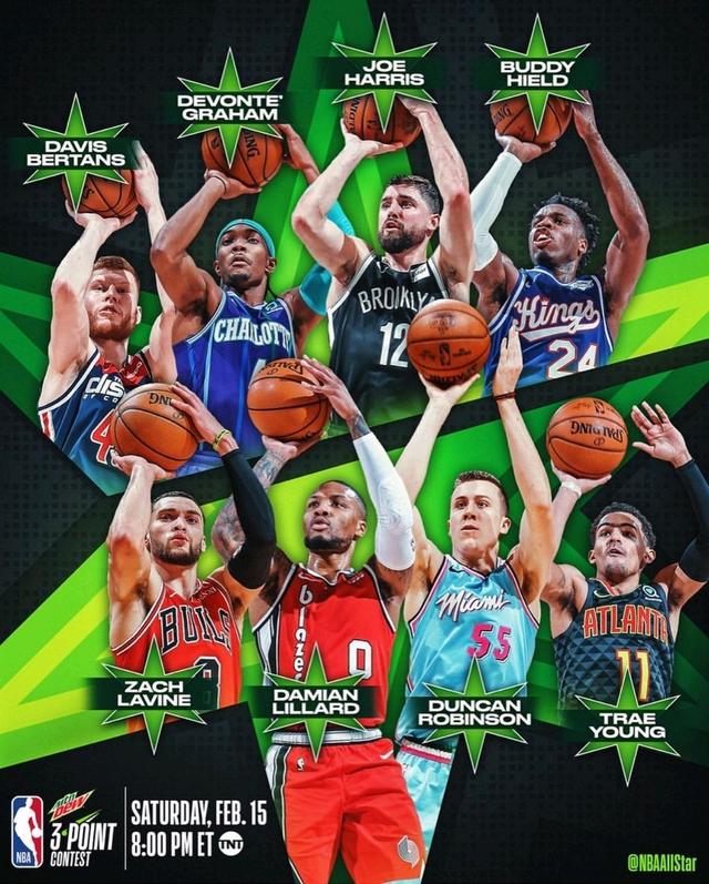 著名的前足 著名的前足