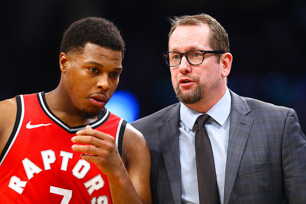 生涯中经历 生涯中经历