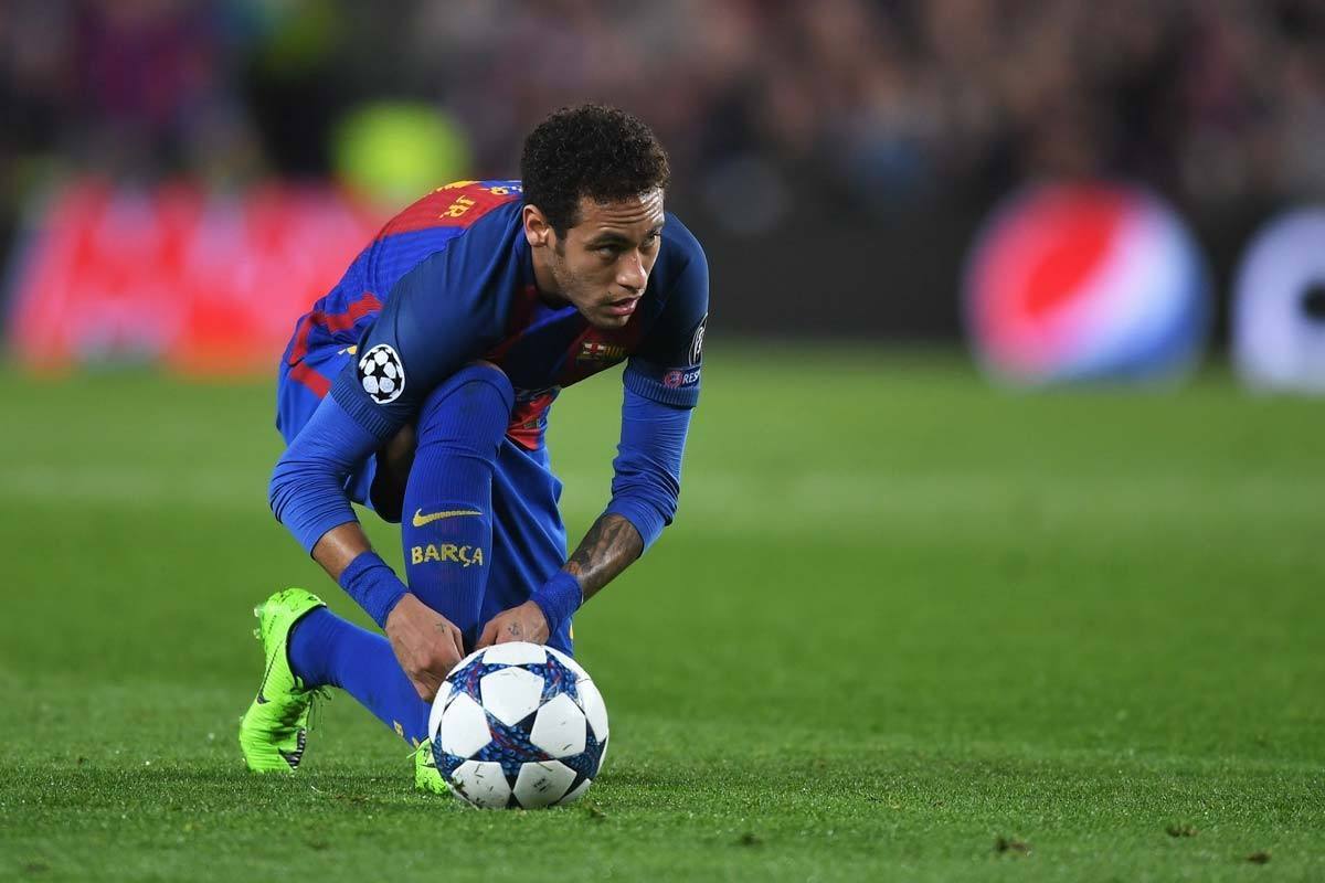 内外媒体的 内外媒体的