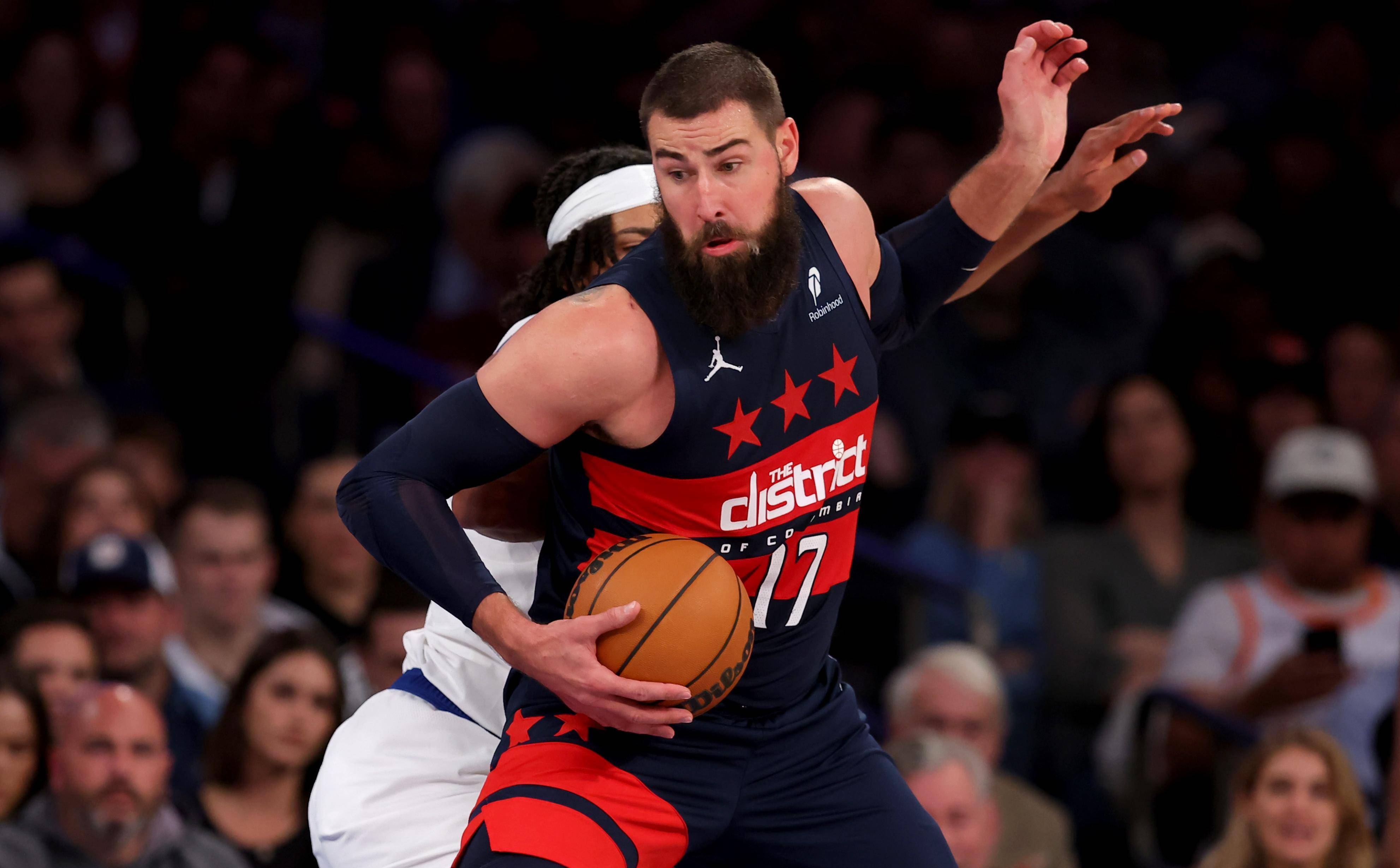 加丰富的战 加丰富的战